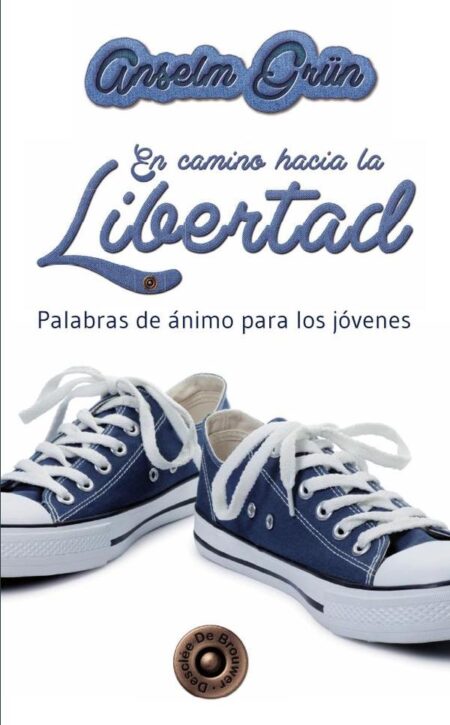 En camino hacia la libertad