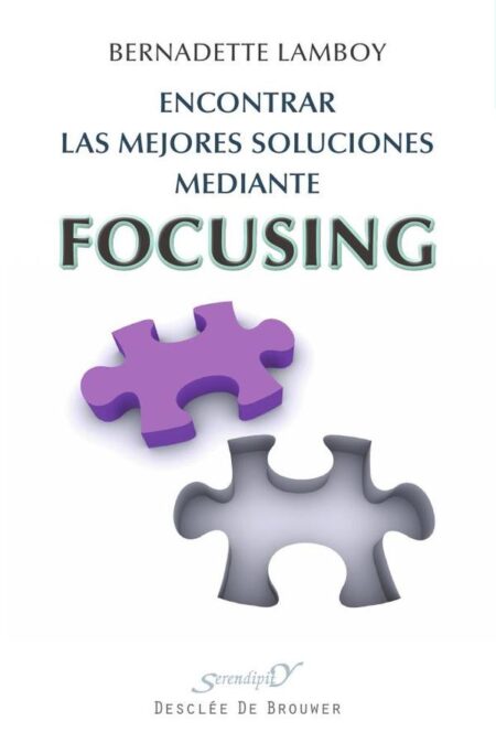 Encontrar las mejores soluciones mediante Focusing