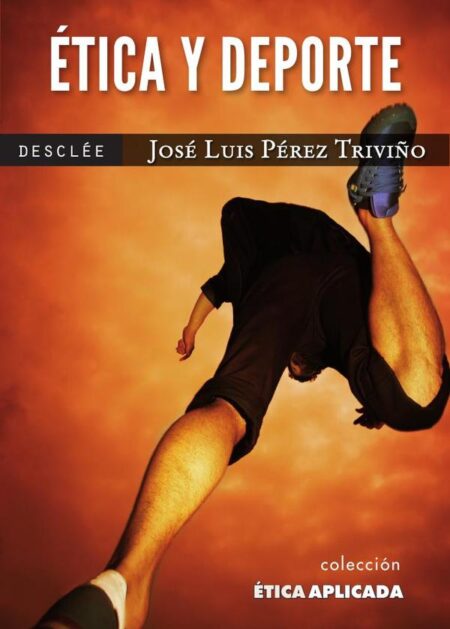 Ética y deporte