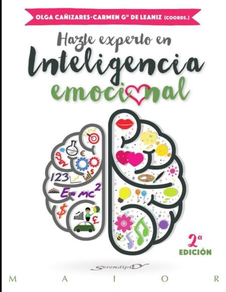 Hazte experto en inteligencia emocional