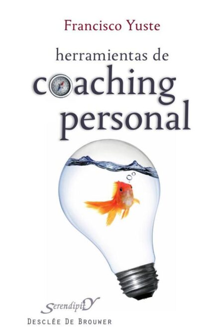 Herramientas de coaching personal