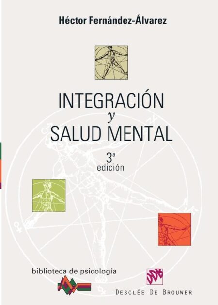 Integración y salud mental