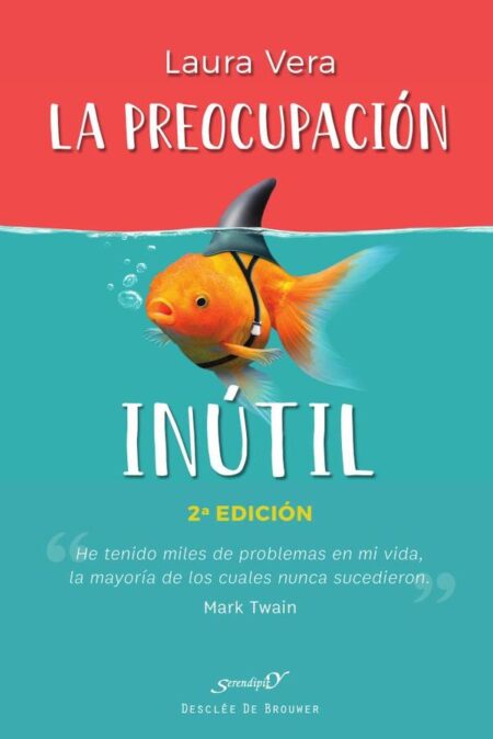 La preocupación inútil