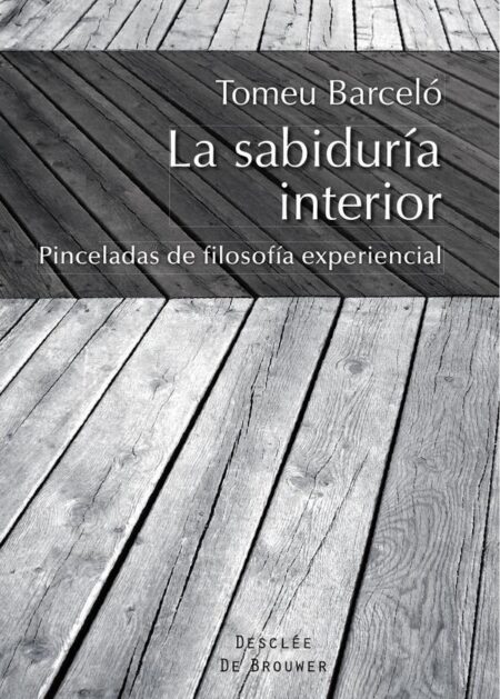 La sabiduría interior