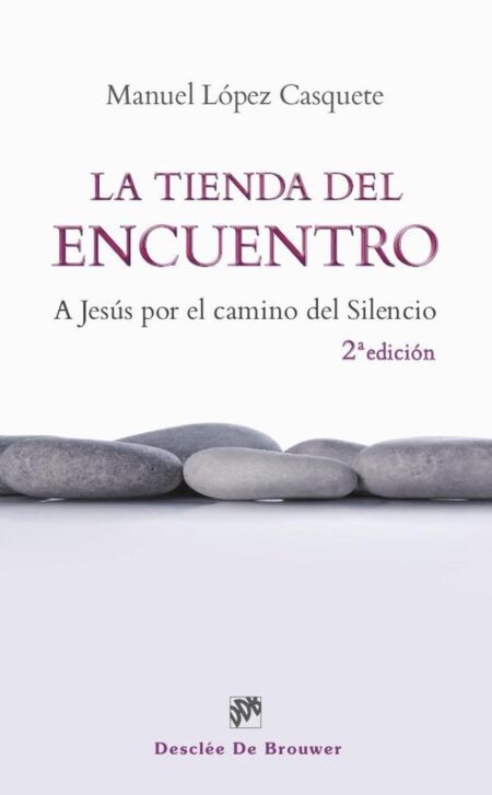 La tienda del encuentro