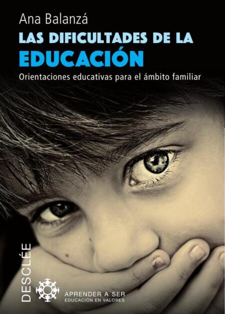 Las dificultades de la educación