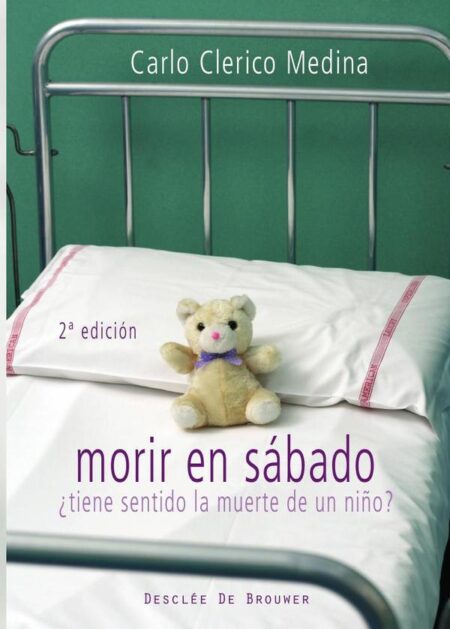 Morir en sábado