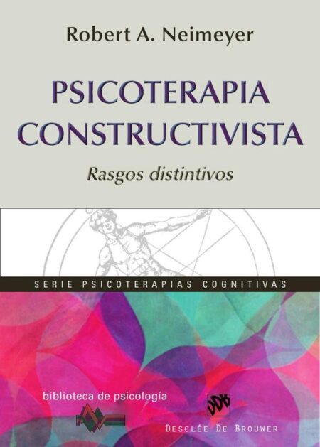 Psicoterapia Constructivista