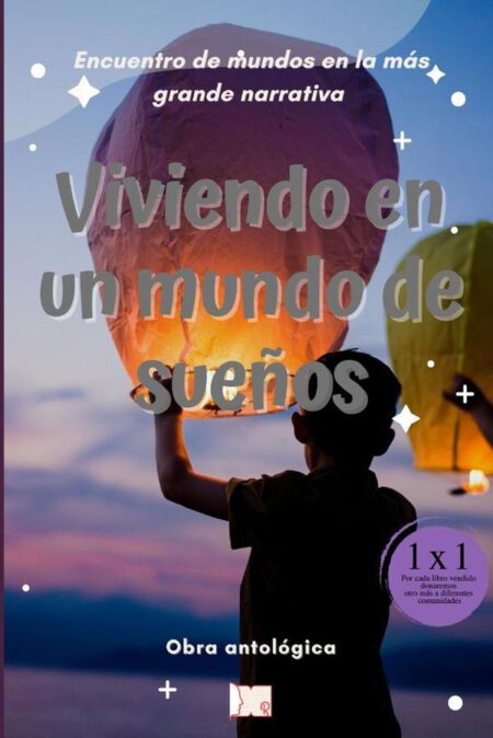Viviendo en un mundo de sueños