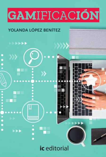 Gamificación