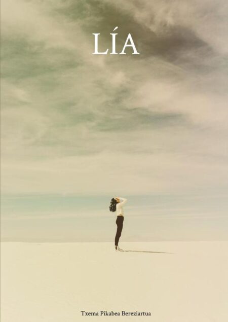 Lía