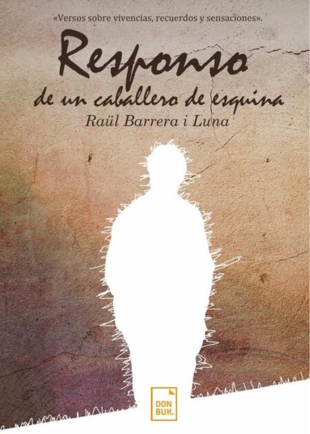 Responso de un caballero de esquina