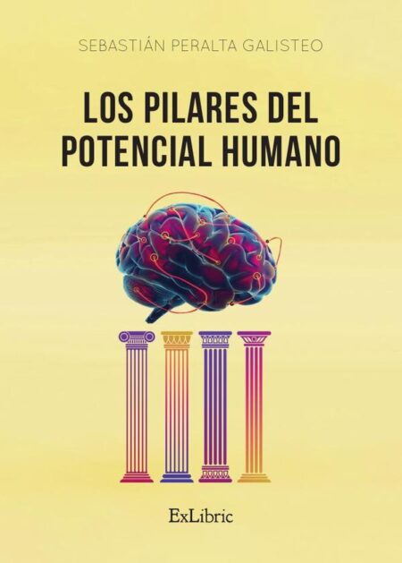 Los pilares del potencial humano