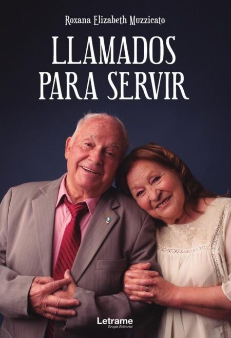 Llamados para servir