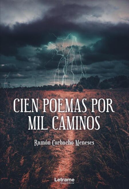 Cien poemas por mil caminos