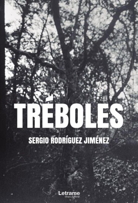 Tréboles