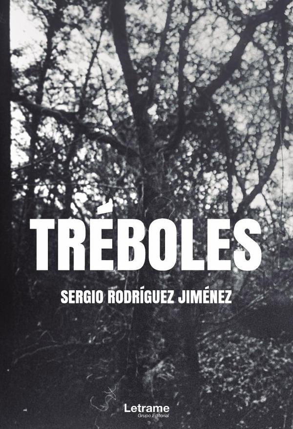 Tréboles