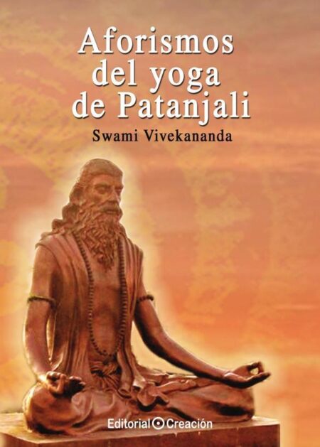 Aforismos del yoga de Patanjali