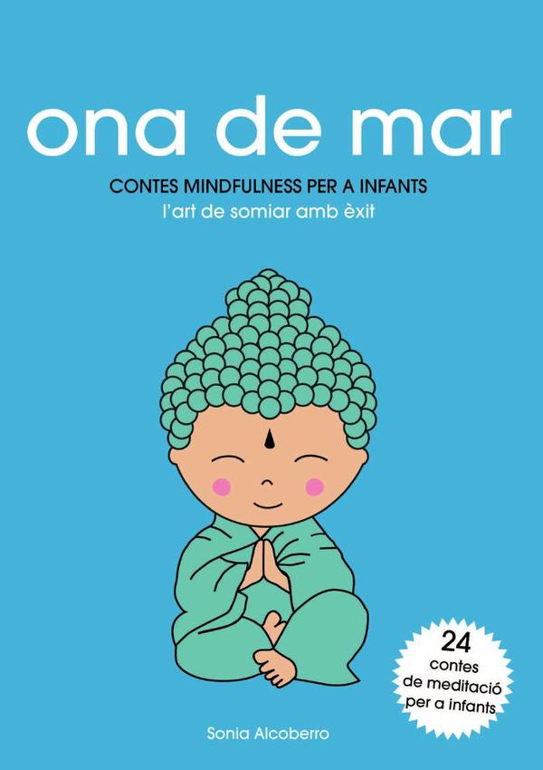 Ona de mar