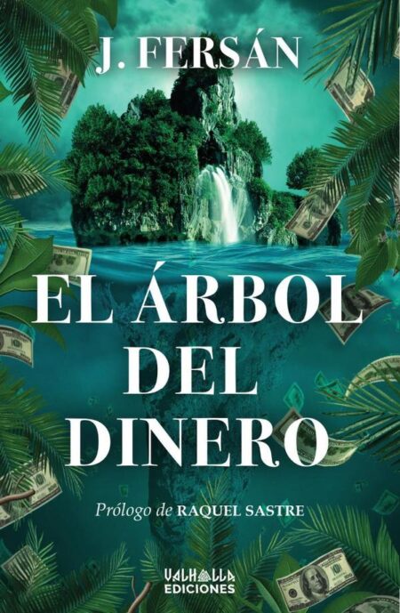 El árbol del dinero