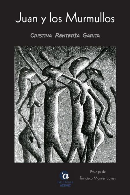 Juan y los Murmullos