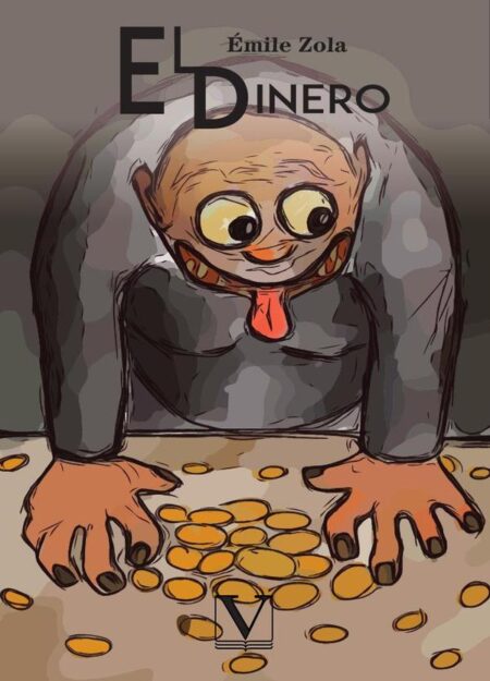 El dinero