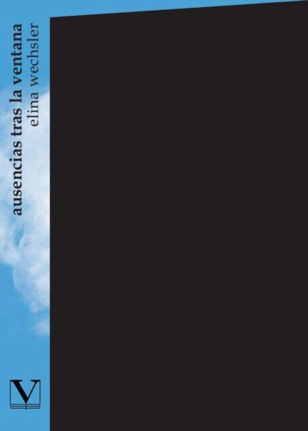 Ausencias tras la ventana