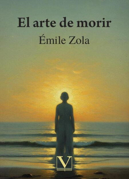 El arte de morir