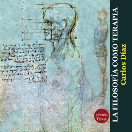 La filosofía como terapia