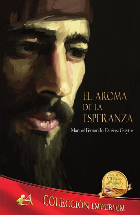 El aroma de la esperanza