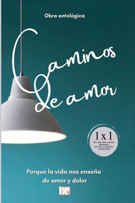 Caminos de amor