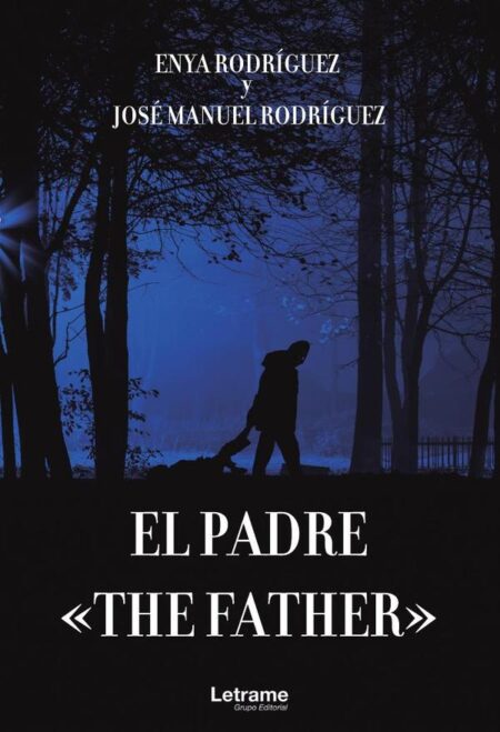 The Father. El padre