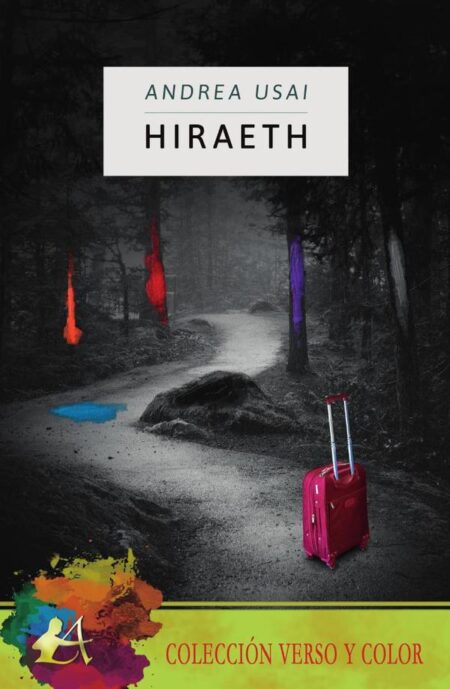 Hiraeth