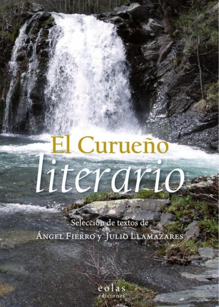 El Curueño literario