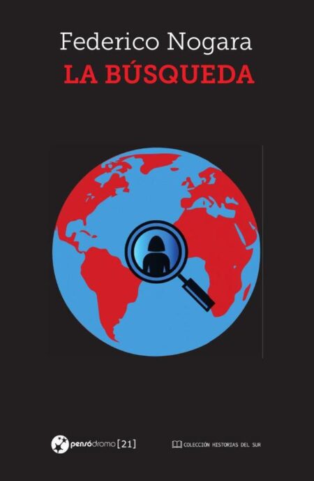 La búsqueda