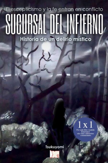 Sucursal del infierno