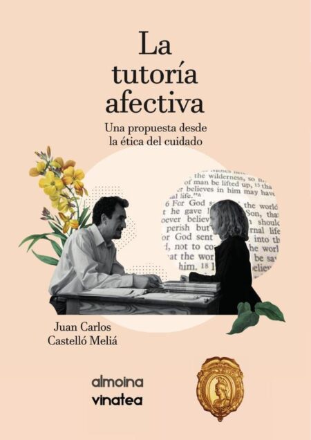 La tutoría afectiva