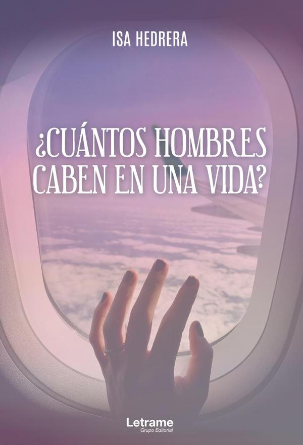 ¿Cuántos hombres caben en una vida?