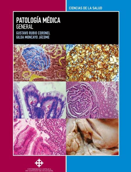 Patología Médica General