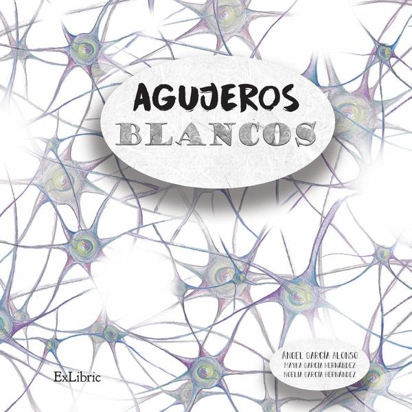 Agujeros blancos