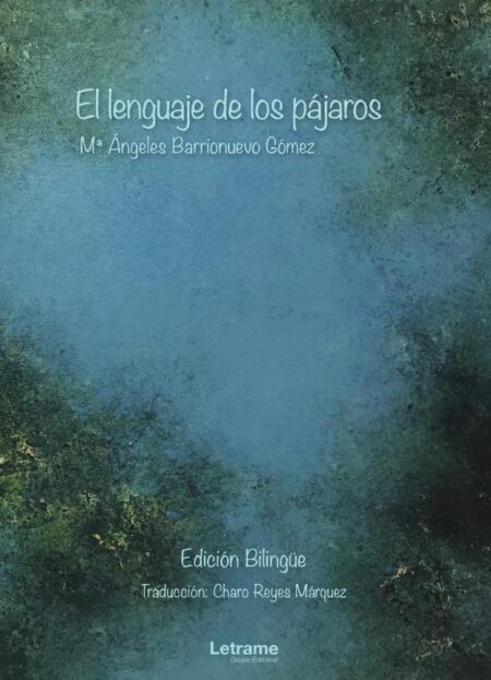 El lenguaje de los pájaros