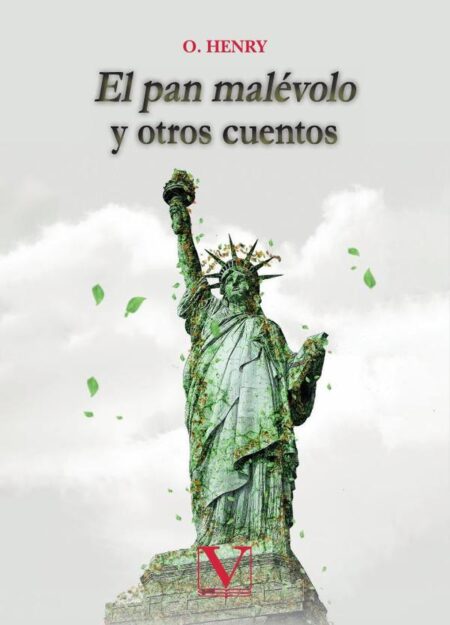 El pan malévolo y otros cuentos