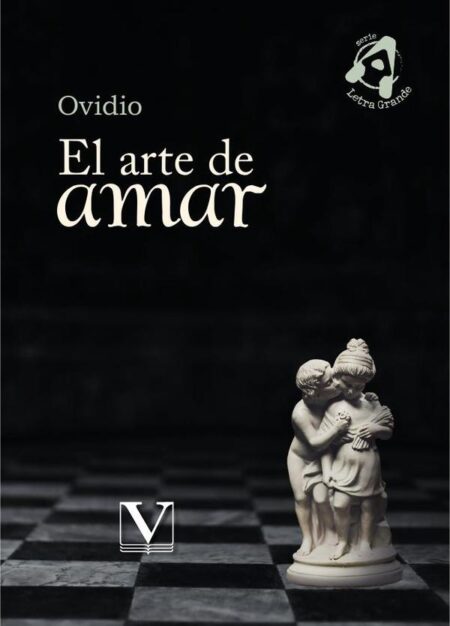 El arte de amar