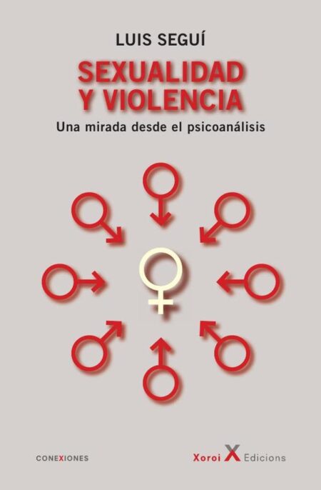 Sexualidad y violencia:Una mirada desde el psicoanálisis