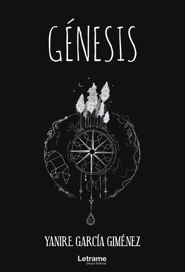 Génesis