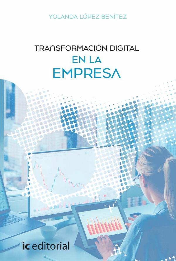 Transformación digital en la empresa