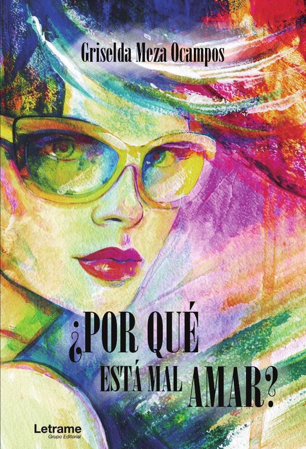 ¿Por qué está mal amar?