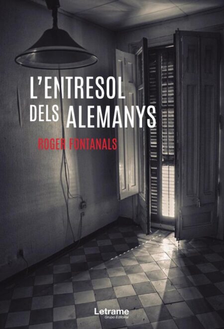 L' Entresol dels Alemanys