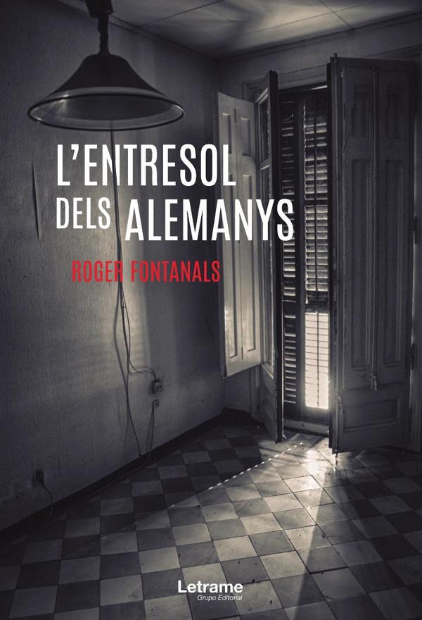 L' Entresol dels Alemanys
