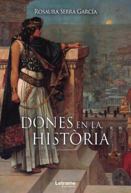 Dones en la història